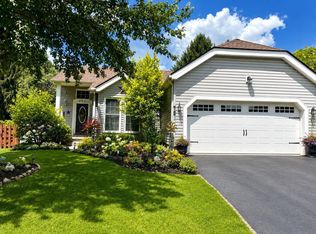 200 Evening Way, Pickerington, OH 43147