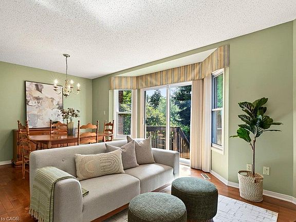 5th image of 2915 Headon Forest Dr #47