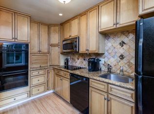 177 N El Camino Real APT 1, San Mateo, CA 94401