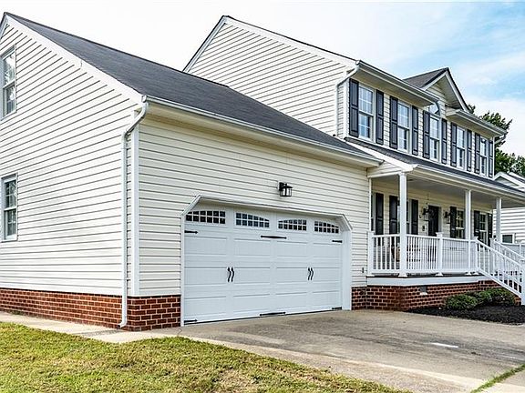 2nd image of 325 Mallard Dr