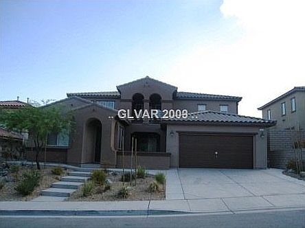1st image of 12249 Bluebird Canyon Pl