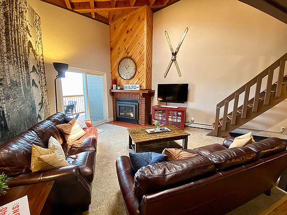 4th image of 4200 Lodge Pole Cir Unit 302
