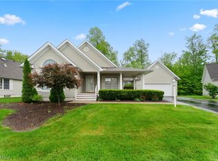 5216 Nashua Dr, Youngstown, OH