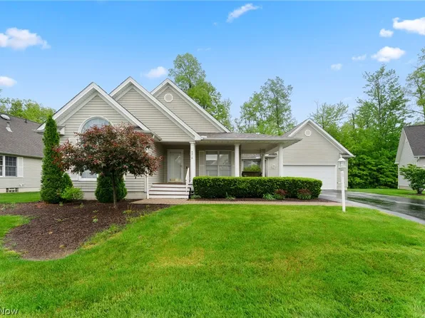 5216 Nashua Dr, Youngstown, OH 44515