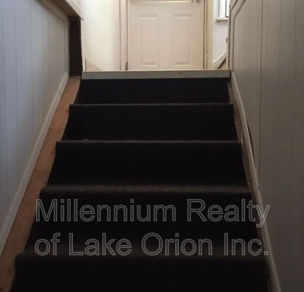 959 Berwick Blvd — Photo 18
