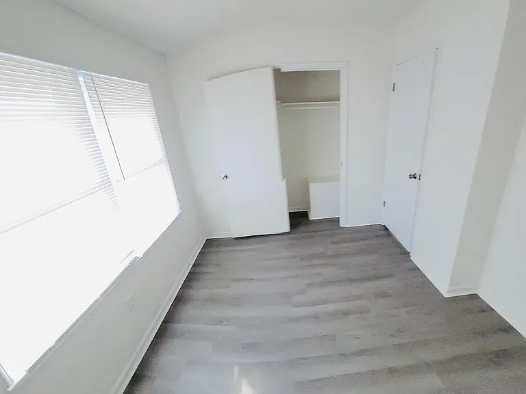 147 Oak Tower Dr #1006 — Photo 3