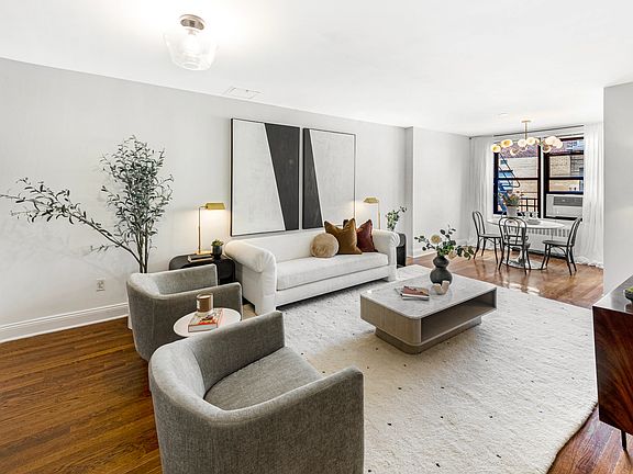2nd image of 60 9th St #619