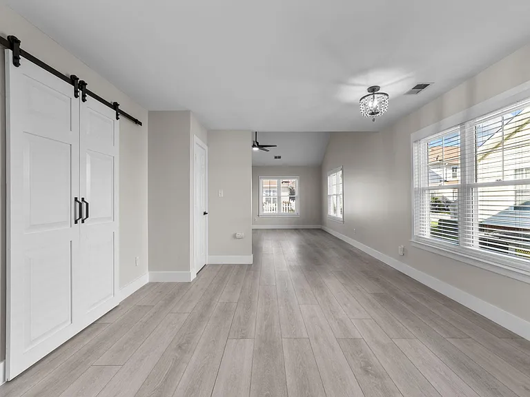 16842 Bridgeton Ln — Photo 5