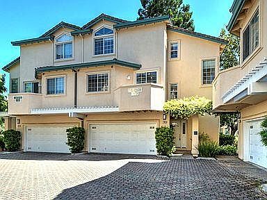 1st image of 4173 El Camino Real APT 38