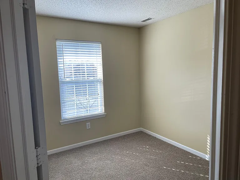 15366 Ten Point Dr — Photo 7