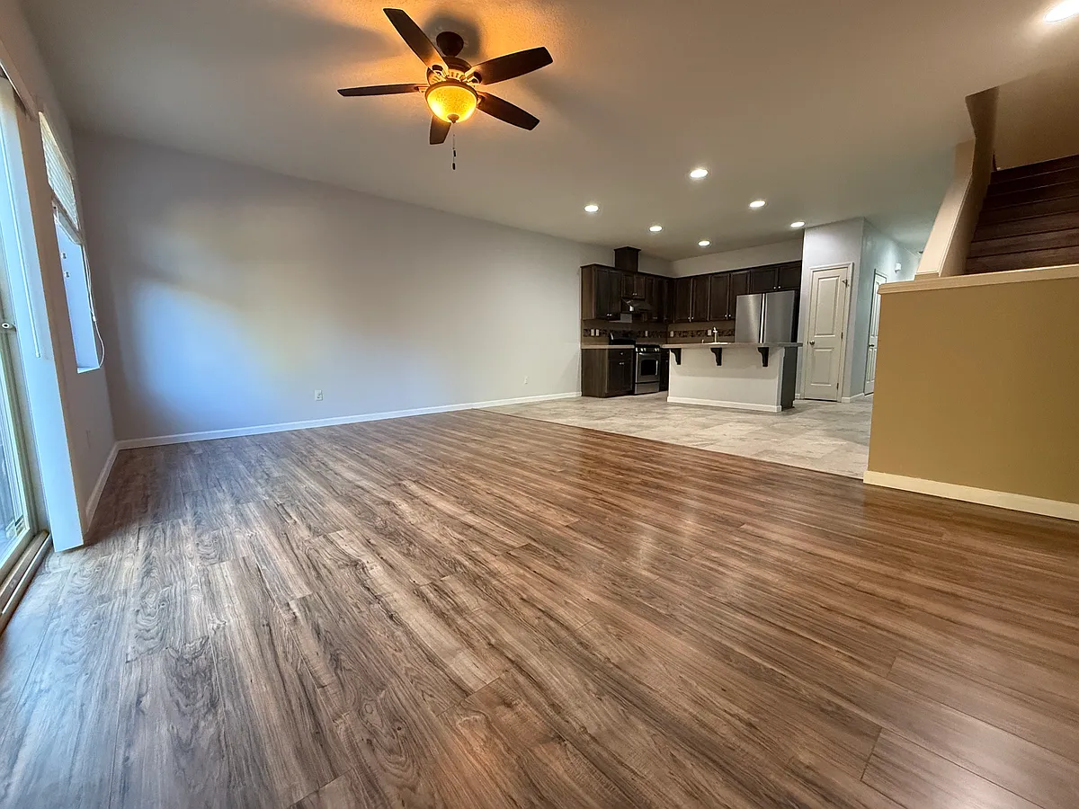 Building Photo - 16256 SE Scoria Ln