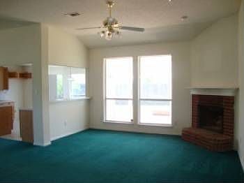 2nd image of 1229 Lake Haven Dr