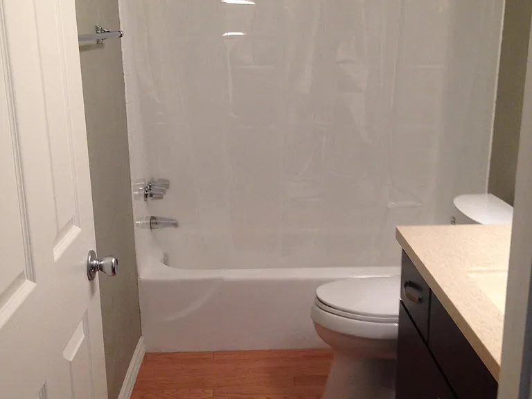 4646 N 11th Ave #123 — Photo 6