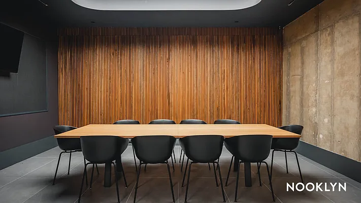 Rented by Nooklyn NYC LLC | media 151