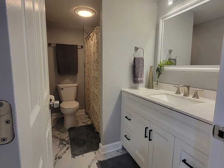 405 Sandalwood Dr — Photo 11