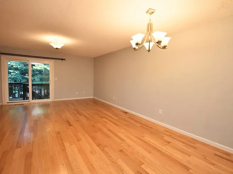 410 Emmett St #77 — Photo 7