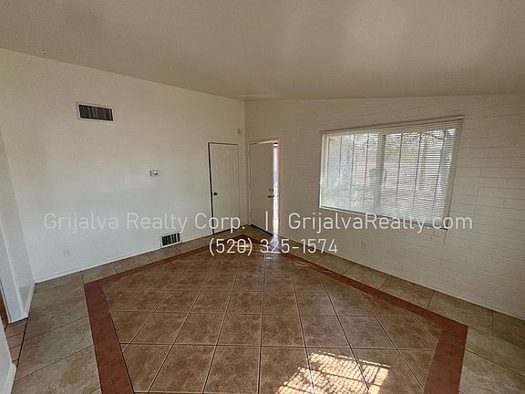 2nd image of 1333 W Navajo St APT 1