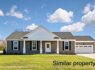 104 Stedman Ln E, Elizabeth City, NC 27909