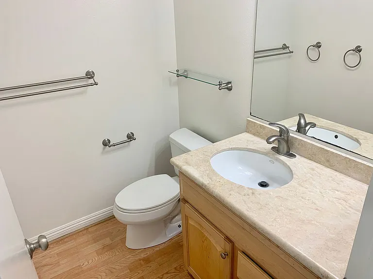 3491 Eboe St — Photo 14