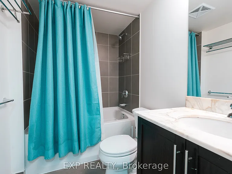 830 Lawrence Ave W #540 — Photo 12
