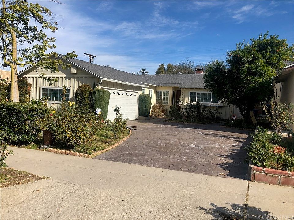 1st image of 5310 Nestle Ave