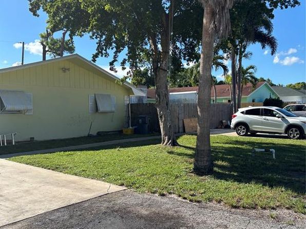 4411 Steven Rd
