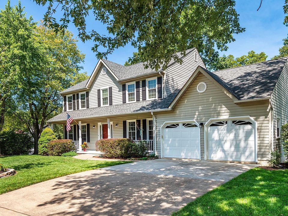 1st image of 15106 Wetherburn Dr