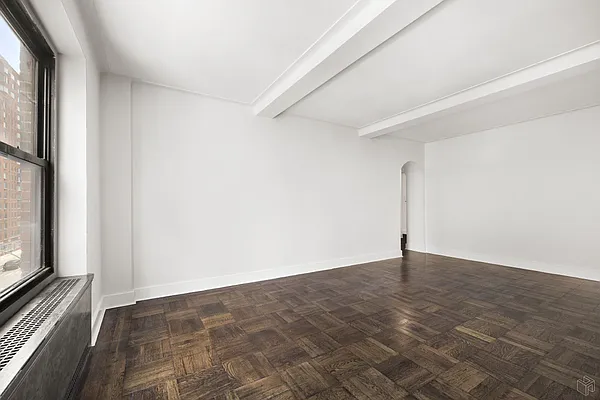 Rented by Halstead Real Estate | media 7