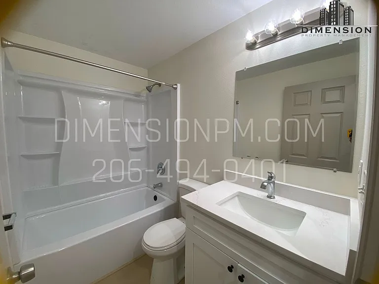 GH Lafayette Aberdeen — Photo 30