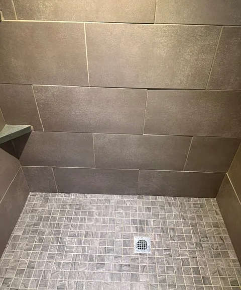 528 Jefferson St #6 — Photo 11