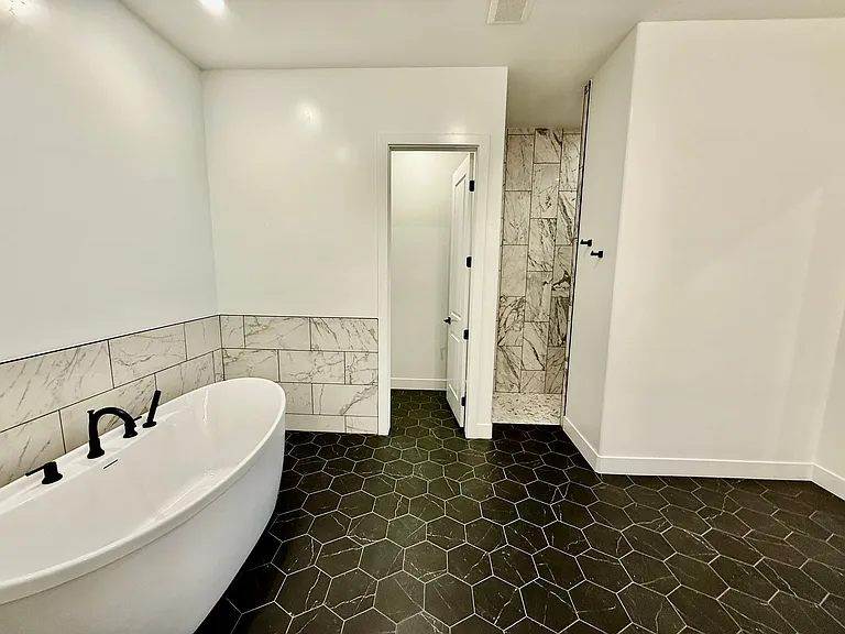 3714 S McKenzie Ln — Photo 45