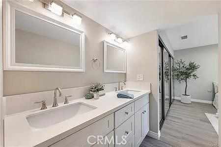 801 Vista Ct — Photo 14