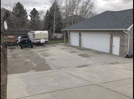 4th image of 3132 E Lostwood Dr