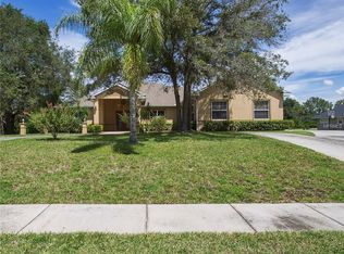 1570 Rebecca Pl, Longwood, FL 32779