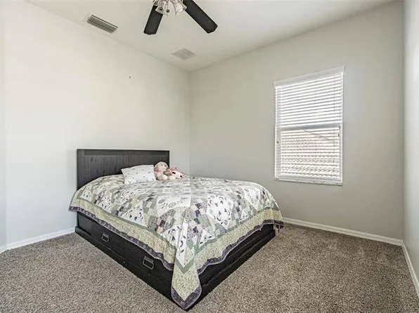 Cory Lake Drive Tampa #33647-10859, Tampa, FL 33647