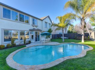 1583 Montrose Ln, Lincoln, CA 95648