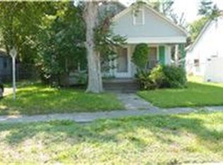 7120 Fir St, Houston, TX 77087