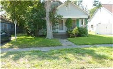 7120 Fir St, Houston, TX, 77087