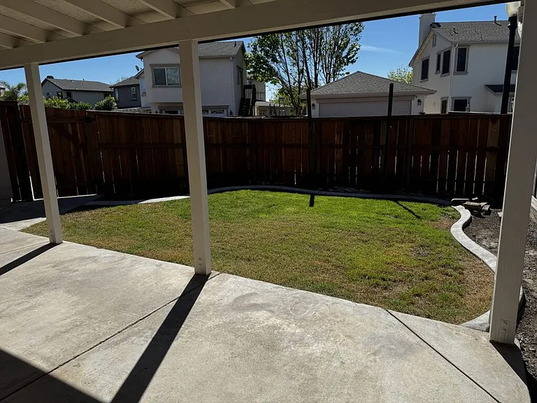 1847 Vintage Cir — Photo 19