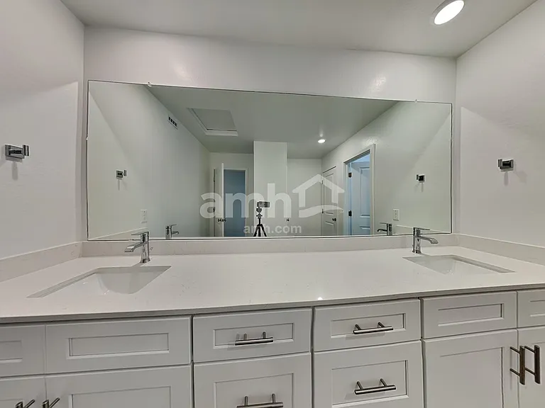 13094 N Honest Endeavor Way — Photo 17