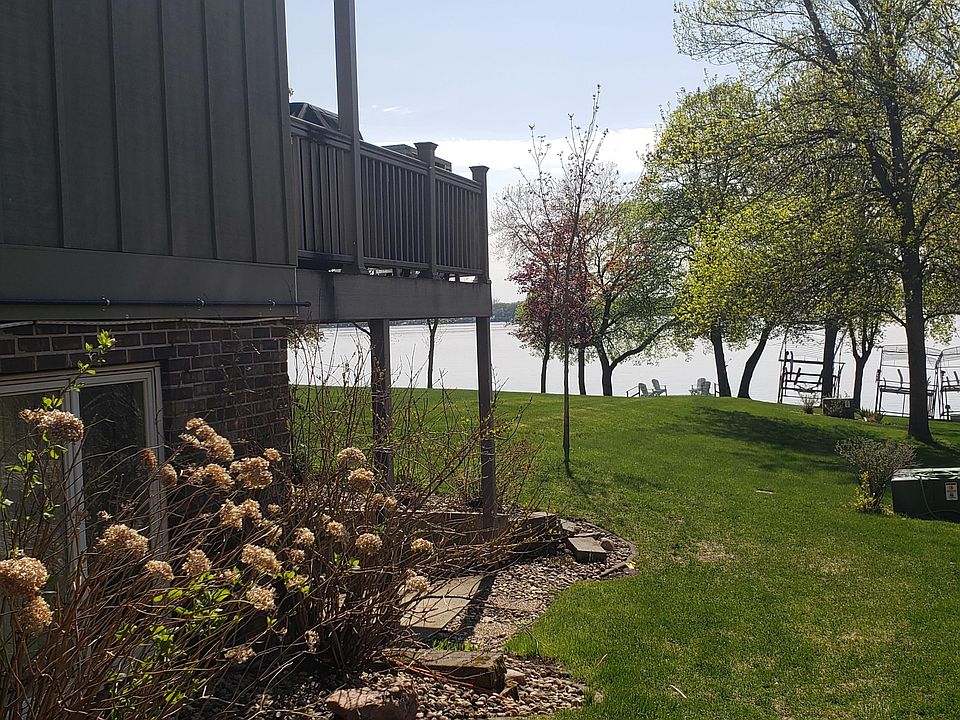 1st image of 7113 Lake Shore Dr Unit 7