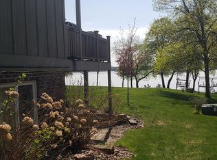 7113 Lake Shore Dr UNIT 7, Okoboji, IA 51355