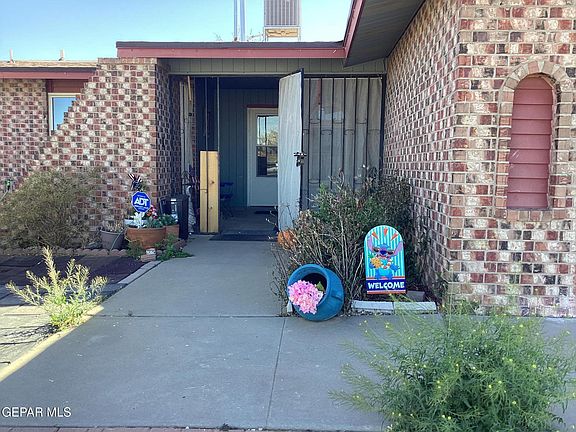 2nd image of 10424 Nolan Dr