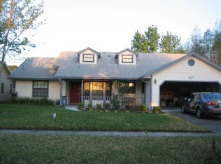 1721 Cypress Ridge Dr, Orlando, FL 32825