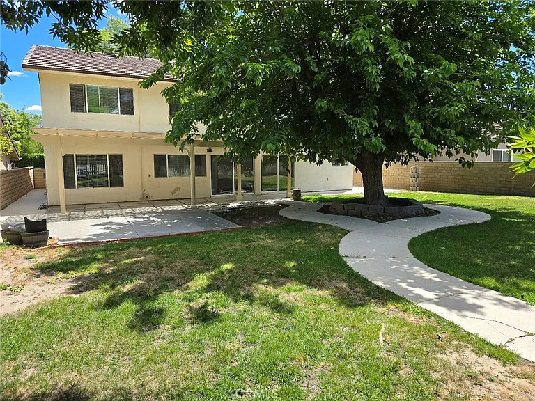 25317 Avenida Ronada — Photo 49