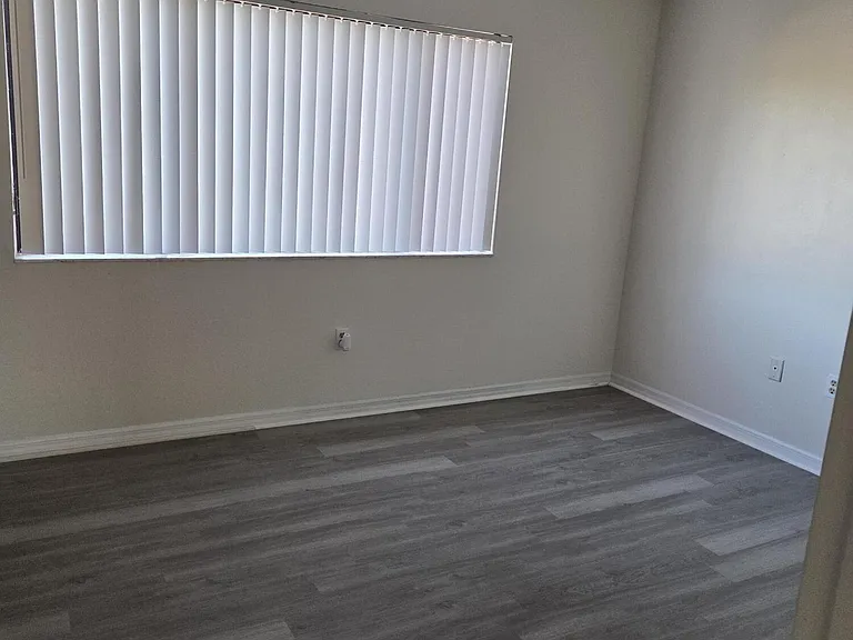 4739 Sisson Rd — Photo 13