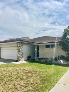 1401 W Beverly Ter, Montebello, CA, 90640