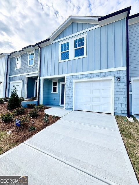 1st image of 502 Robson Dr