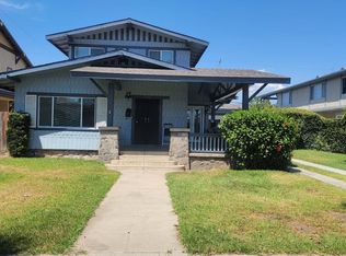 263 W Center St, Covina, CA 91723