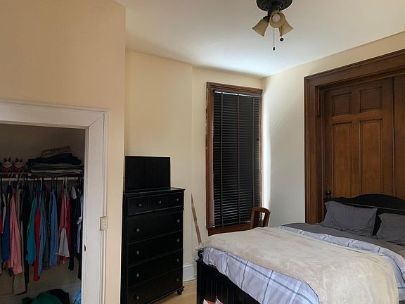 2nd image of 635 Kress Aly APT 1